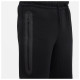 Nike Παιδικό παντελόνι φόρμας Sportswear Tech Fleece